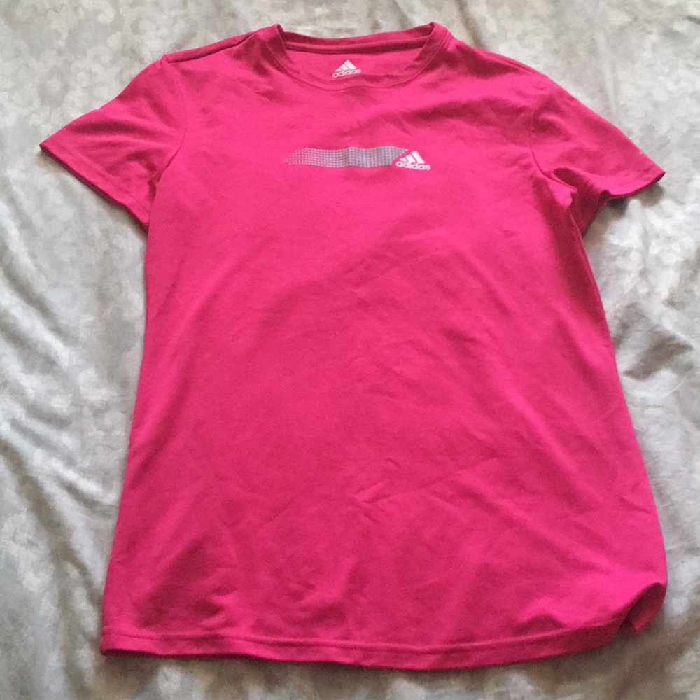 Adidas Tshirt